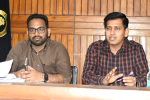जालंधर लोकसभा चुनाव में इतने नेता लड़ेंगे चुनाव, 