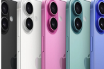 iPhone के शौकीन लोगों के लिए अहम खबर, बदल जाएगा चलाने का तरीका, 