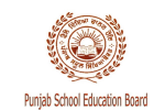 PSEB ने लिया बड़ा फैसला...!