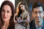 अमेरिका में हरियाणा के परिवार की मौ+त