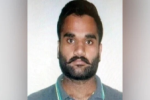 गैंगस्टर गोल्डी बराड़ पर NIA का शिकंजा, 