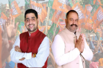 शीतल ने कहा-तीन महीने से रिंकू के साथ, 