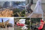 अहमदाबाद विमान हादसे की 3 महीने में आएगी जांच रिपोर्ट, 