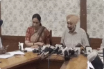 PSEB ने जारी किया 12वीं का रिजल्ट, 