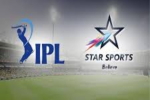 इस कारण पंजाब में केबल पर बंद हुए Star Sports के चैनल, 