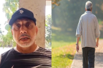 Morning walk करते समय रहे सावधान...! 