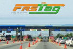 केंद्र सरकार हटाने जा रही है Fastag, 