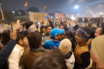 अयोध्या में बुरे फंसे विराट कोहली, 