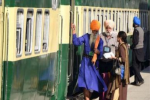 बैसाखी मेले पर चलेगी खास ट्रेनें, 