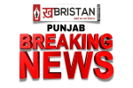 जीरकपुर में पुलिस ने गैंगस्टर जस्सा हैपोवाल किया एनकाउंटर