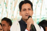 'निमंत्रण पाकर नहीं जाया जाता मंदिर', जानें रामलला की प्राण प्रतिष्ठा 