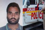 एक्शन मोड में आई NIA,