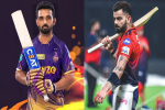 IPL 18 : आज से शुरू हो रहा है क्रिकेट का महाकुंभ, 