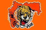 शिवसेना ने पंजाब में 9 उम्मीदवारों के नाम का किया ऐलान, 
