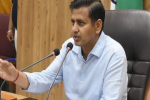 भारत-पाक Ceasefire के बाद जालंधर में अभी भी पाबंदी! 