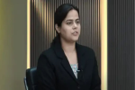UPSC का रिजल्ट जारी,