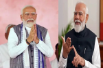 मतपत्रों से चुनाव की मांग करने वाले विपक्षी गठबंधन 