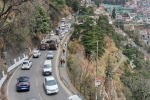 वाहन चालकों के लिए अहम खबर, 
