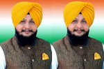पूर्व कांग्रेस विधायक कुलबीर जीरा अभी जेल में ही रहेंगे