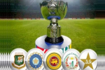 Asia Cup अगले 8 साल तक सिर्फ इस चैनल और OTT प्लेटफॉर्म पर देख पाएंगे 