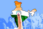 19 अप्रैल से होंगे लोकसभा चुनाव, 