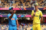 IND vs AUS CWC 23 : रोहित शर्मा बना सकते हैं बड़ा रिकॉर्ड