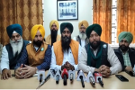 पंजाब में गन्ने के रेट 11 रुपए बढ़ाने से किसान नाखुश, 