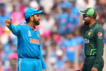 World Cup में फिर होगा भारत-पाक मैच, 