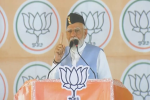 उत्तराखंड में पीएम मोदी का बड़ा दावा