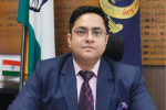जैन पर्व पर पंजाब सरकार ने घोषित की आरक्षित छुट्टी