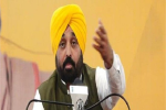 CM भगवंत मान ने अकाली दल पर साधा निशाना,