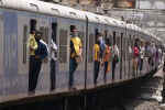 ट्रेन में सफर करने वालों के लिए जरूरी खबर रहे सावधान...!!! 