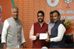क्या है पंजाब का आप्रेशन लोटस