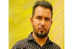साइप्रस में पंजाबी नौजवान की हार्ट अटैक से मौत, 