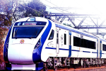 IRCTC Cheap Tour Packages : सस्‍ता और सुविधाजनक पैकेज 