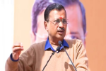 AAP पंजाब में जल्द लोकसभा सीटों के उम्मीदवारों के नाम का करेगी ऐलान, 
