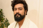 मसान मिली तो प्रोड्यूसर के फोन आने लगे : 