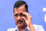2 नवंबर को दिल्ली के मुख्यमंत्री अरविंद केजरीवाल हो सकते हैं गिरफ्तार! 