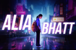 'जिगरा' का टीजर आउट: