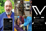 Pahalgam Terror Attack: 