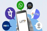 UPI इस्तेमाल करने वालों के लिए अहम खबर,