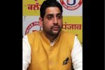 विधायक शीतल अंगुराल ने वापिस लिया इस्तीफा, छोड़ी भाजपा,