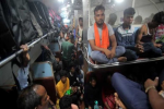 Indian Railway : अब आराम से लेटकर कर सकेंगे यात्रा, जनरल डिब्बों 