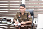 पंजाब में 9 पुलिस अधिकारियों के ट्रांसफर, 