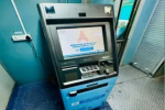 रेलवे का नया कदम, अब ट्रेन में भी मिलेगा ATM, 
