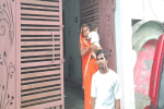 किश्त दो और पत्नी ले जाओ, 