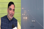 फिलहाल दिल्ली में नहीं लागू होगा ऑड-ईवन नियम, 