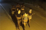पंजाब में फिर एक्टिव हुआ काला कच्छा गिरोह!