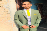 श्री मुक्तसर साहिब में नशे की Overdose से 19 साल के युवक की मौत,