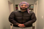 Canada में 28 साल के पंजाबी नौजवान की हार्ट अटैक से मौ+त   
